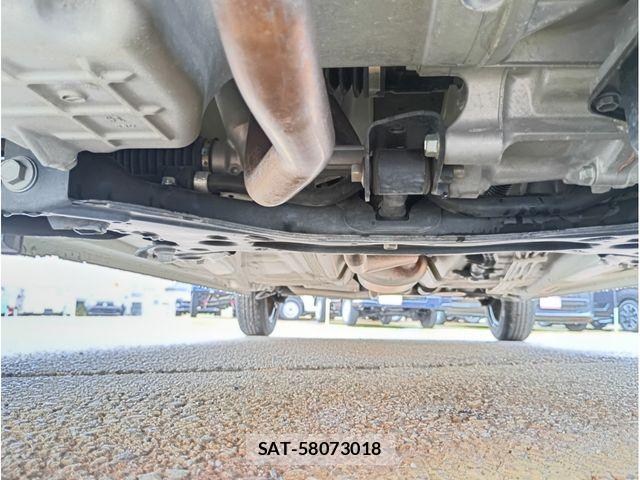 Mazda FLAIR WAGON 2024-07 7058581-20