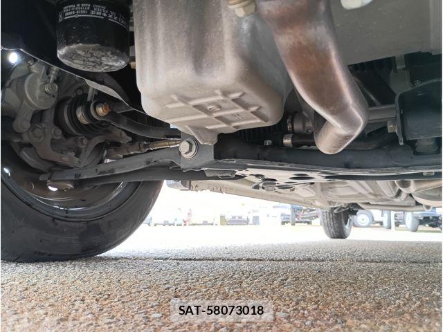 Mazda FLAIR WAGON 2024-07 7058581-22