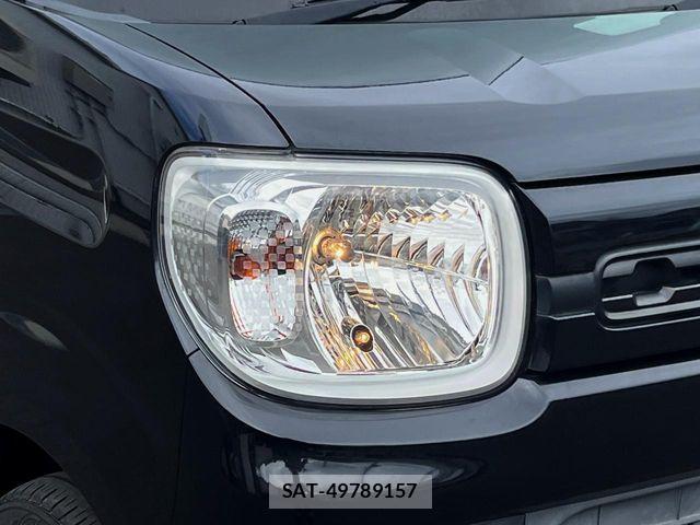 Mazda FLAIR WAGON 2018-02 7058580-12
