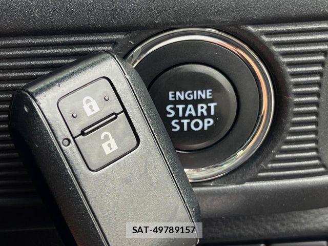 Mazda FLAIR WAGON 2018-02 7058580-5