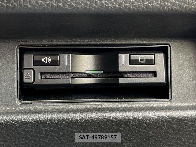 Mazda FLAIR WAGON 2018-02 7058580-6