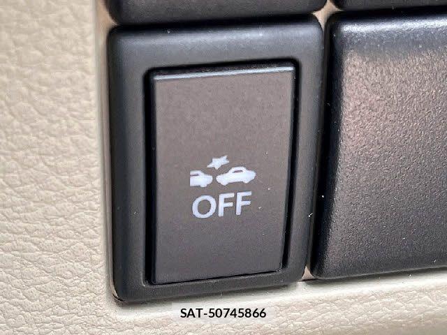 Mazda FLAIR WAGON 2014-02 7218682-10