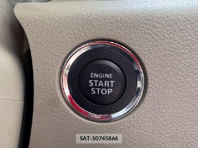 Mazda FLAIR WAGON 2014-02 7218682-11