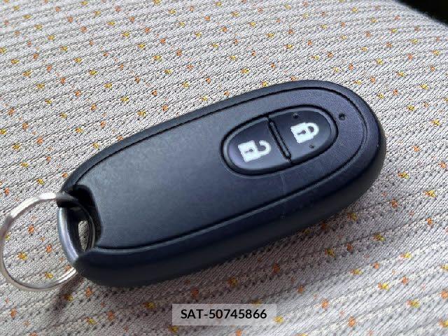 Mazda FLAIR WAGON 2014-02 7218682-17