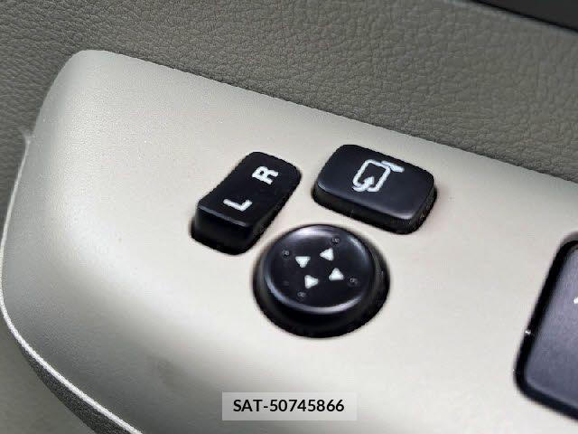 Mazda FLAIR WAGON 2014-02 7218682-19