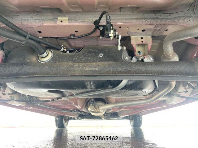 Mazda FLAIR WAGON 2018-06 7218685-18