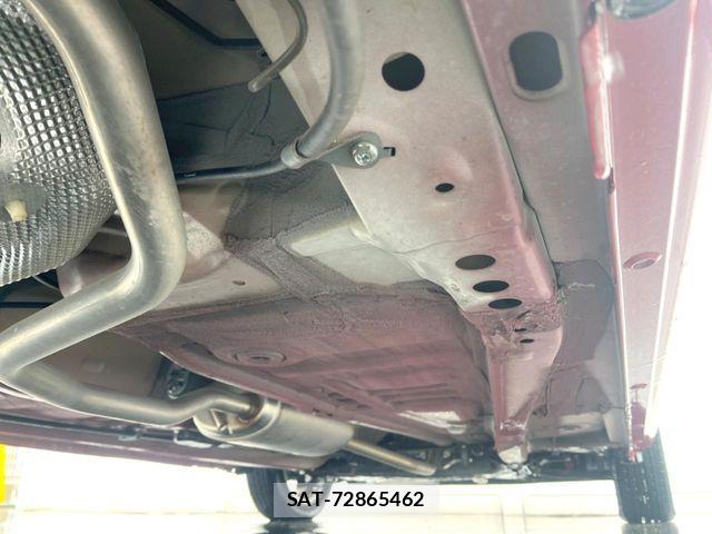 Mazda FLAIR WAGON 2018-06 7218685-19