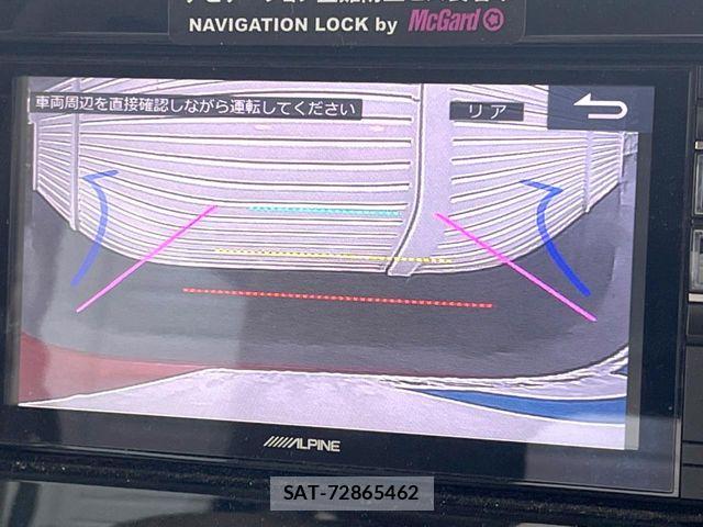 Mazda FLAIR WAGON 2018-06 7218685-3