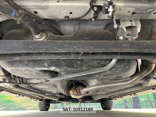 Mazda FLAIR WAGON 2022-11 7218689-18