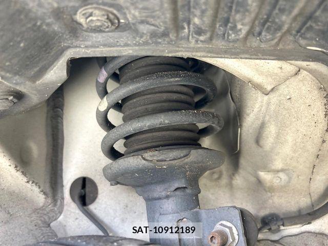 Mazda FLAIR WAGON 2022-11 7218689-19