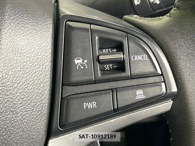 Mazda FLAIR WAGON 2022-11 7218689-4