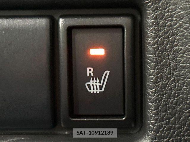 Mazda FLAIR WAGON 2022-11 7218689-5