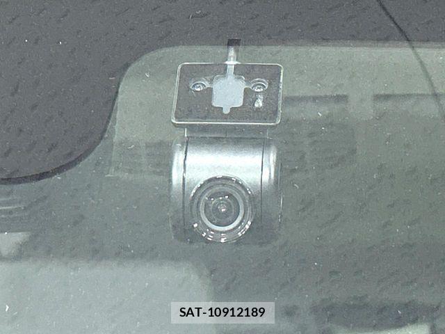 Mazda FLAIR WAGON 2022-11 7218689-6