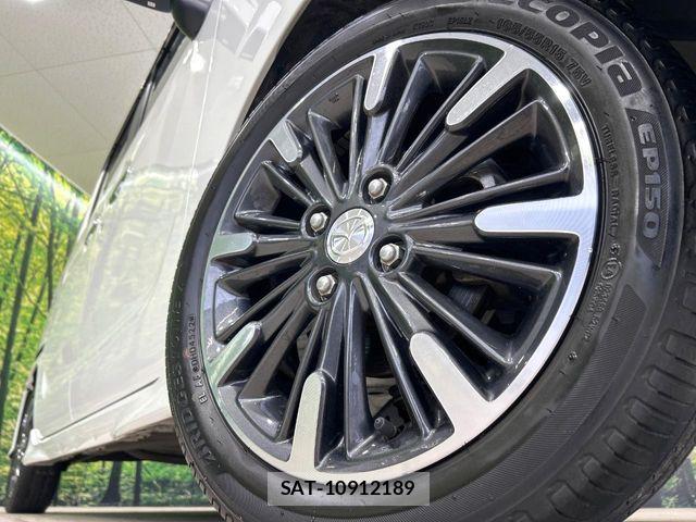 Mazda FLAIR WAGON 2022-11 7218689-7