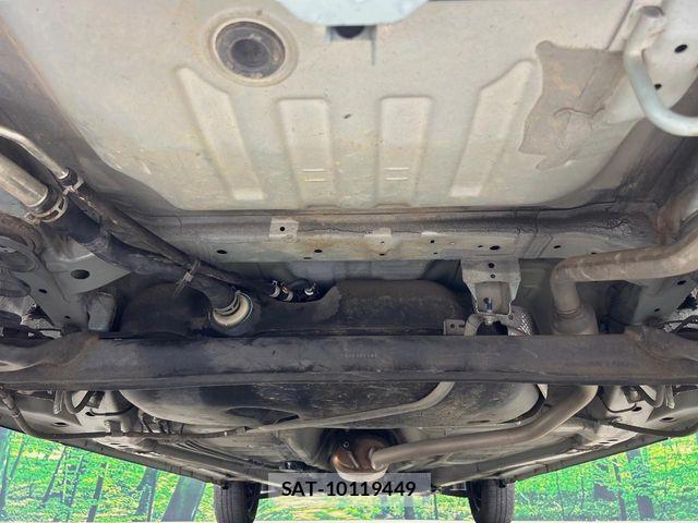 Mazda FLAIR WAGON 2018-06 7218686-17