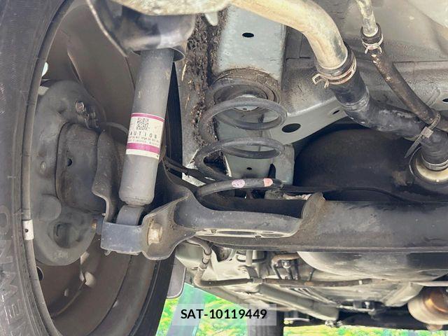 Mazda FLAIR WAGON 2018-06 7218686-18