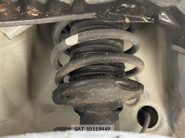 Mazda FLAIR WAGON 2018-06 7218686-19