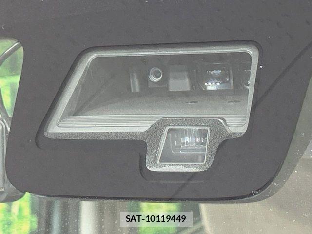 Mazda FLAIR WAGON 2018-06 7218686-3