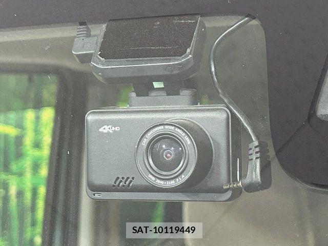 Mazda FLAIR WAGON 2018-06 7218686-4