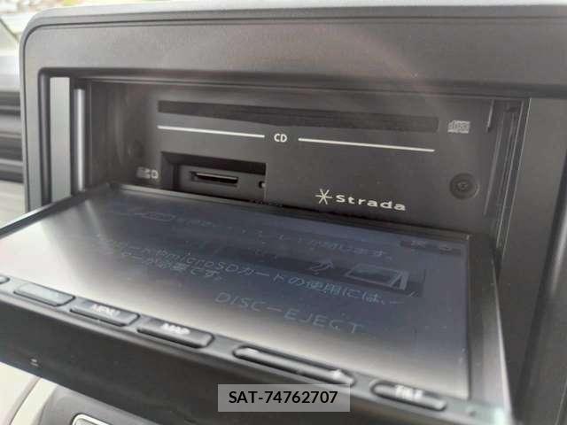 Mazda FLAIR WAGON 2022-04 7327093-13