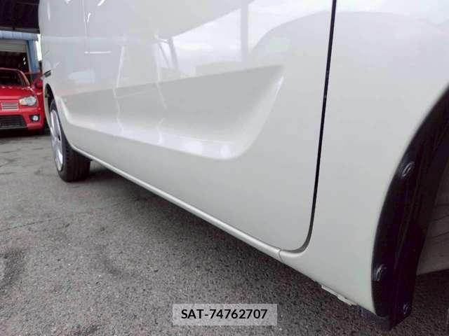 Mazda FLAIR WAGON 2022-04 7327093-29