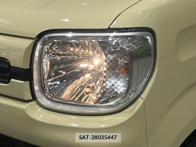 Mazda FLAIR WAGON 2018-05 7357790-12