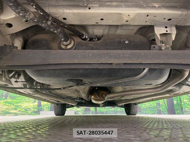 Mazda FLAIR WAGON 2018-05 7357790-19
