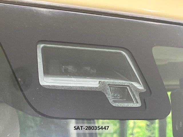 Mazda FLAIR WAGON 2018-05 7357790-3