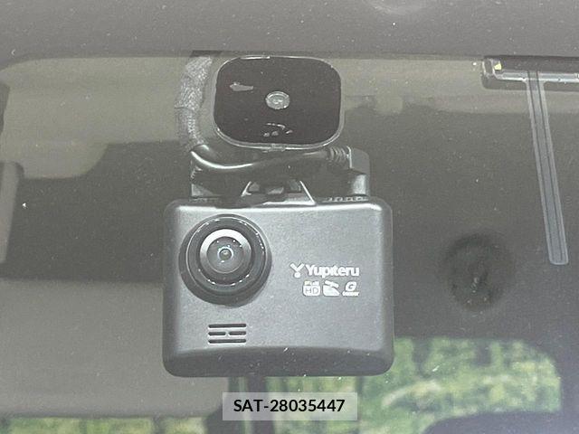 Mazda FLAIR WAGON 2018-05 7357790-4