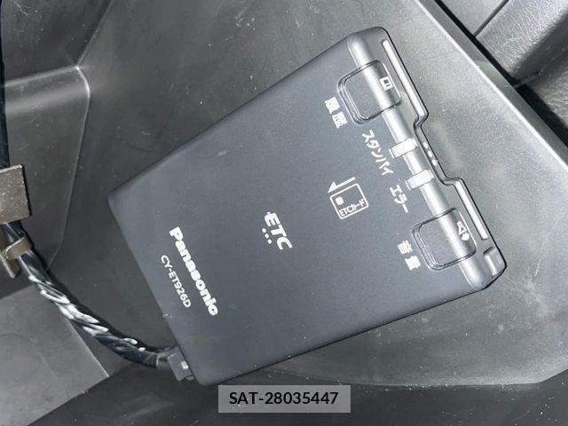 Mazda FLAIR WAGON 2018-05 7357790-5