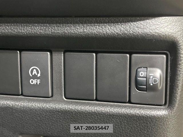 Mazda FLAIR WAGON 2018-05 7357790-6