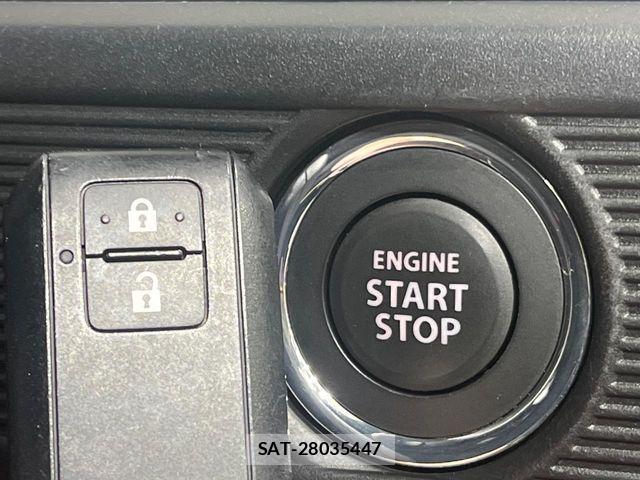 Mazda FLAIR WAGON 2018-05 7357790-7