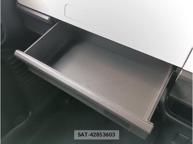 Mazda FLAIR WAGON 2020-01 7357795-17