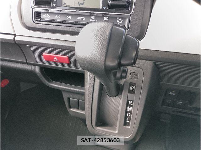Mazda FLAIR WAGON 2020-01 7357795-21