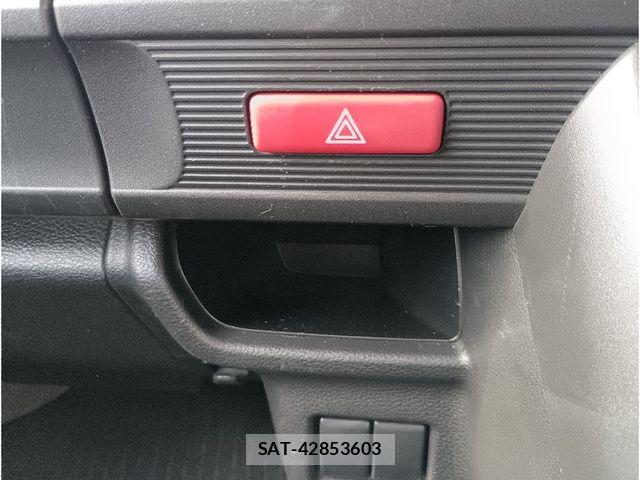 Mazda FLAIR WAGON 2020-01 7357795-22
