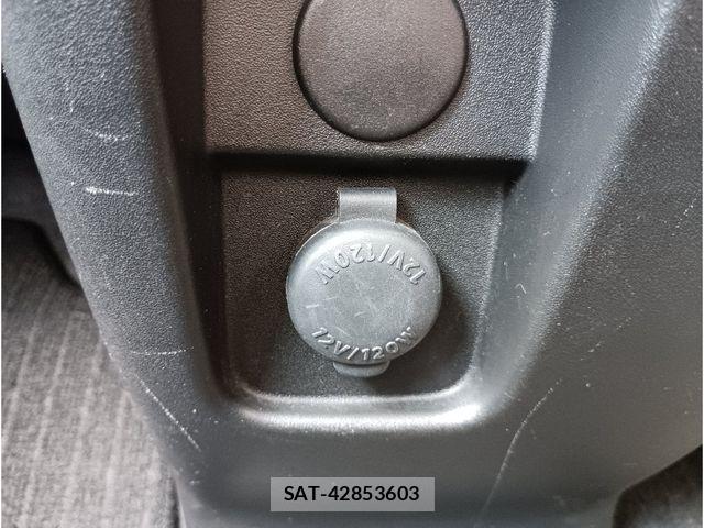 Mazda FLAIR WAGON 2020-01 7357795-23