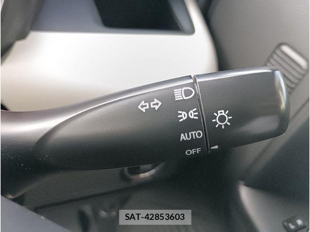 Mazda FLAIR WAGON 2020-01 7357795-26