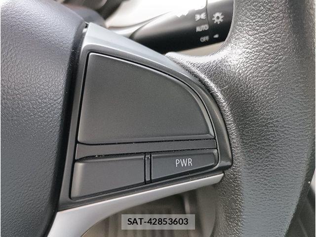 Mazda FLAIR WAGON 2020-01 7357795-27
