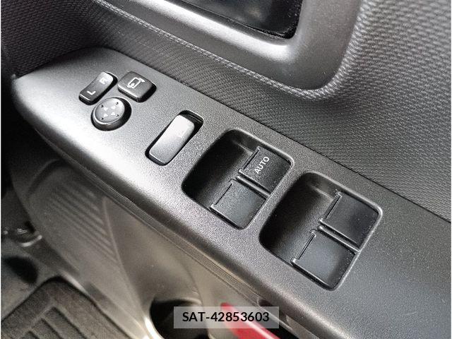 Mazda FLAIR WAGON 2020-01 7357795-28