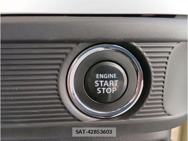 Mazda FLAIR WAGON 2020-01 7357795-29