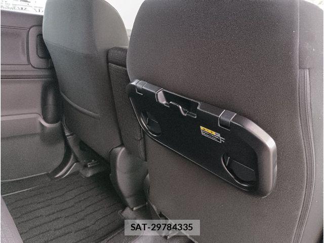 Mazda FLAIR WAGON 2023-05 7357792-13