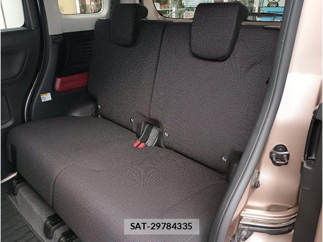 Mazda FLAIR WAGON 2023-05 7357792-14