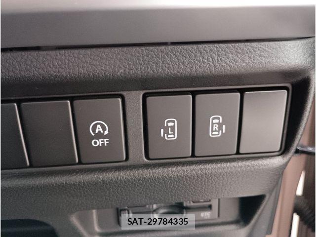 Mazda FLAIR WAGON 2023-05 7357792-15