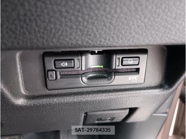 Mazda FLAIR WAGON 2023-05 7357792-19