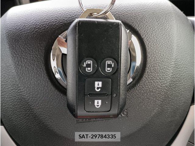 Mazda FLAIR WAGON 2023-05 7357792-20