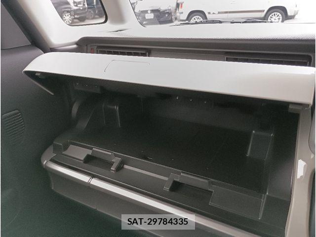 Mazda FLAIR WAGON 2023-05 7357792-22