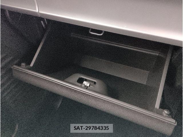 Mazda FLAIR WAGON 2023-05 7357792-24