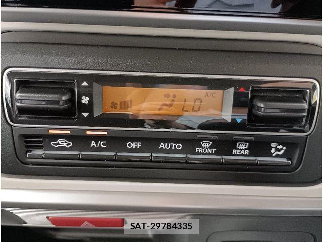 Mazda FLAIR WAGON 2023-05 7357792-29