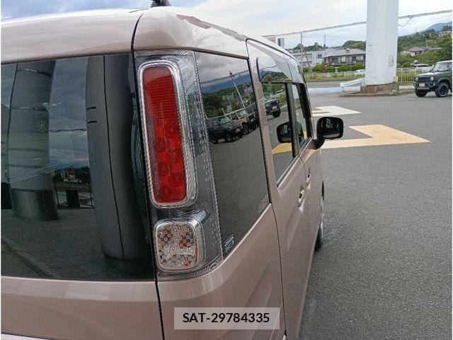Mazda FLAIR WAGON 2023-05 7357792-6