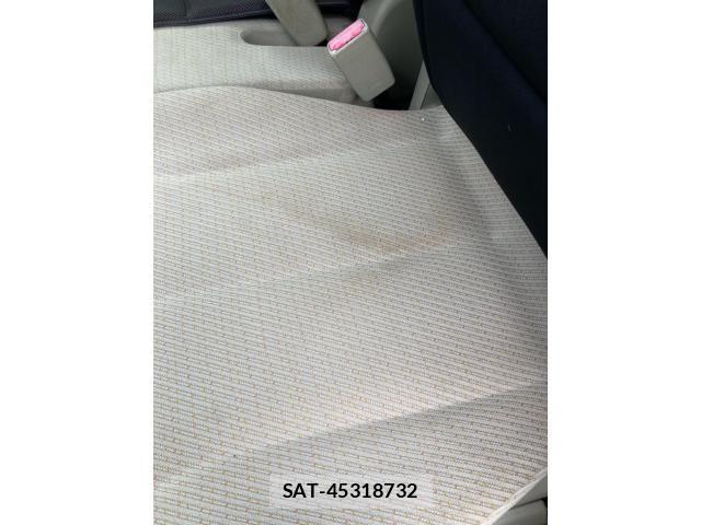 Mazda FLAIR WAGON 2013-06 7357793-13